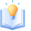 book and lamp.png