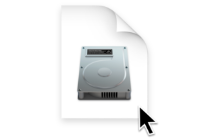 mac_step_1.png