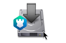 mac_step_2.png