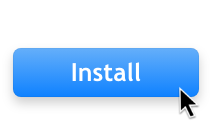 mac_step_3.png