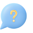 question mark bubble.png