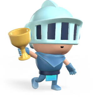hero